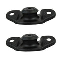 Bases de Amortiguador Ag Strut Chevrolet Aveo III 2023-2024 Traseras