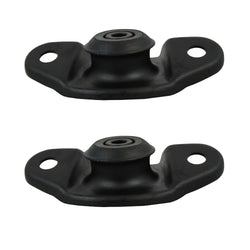 Bases de Amortiguador Ag Strut Chevrolet Groove 2022-2023 Traseras