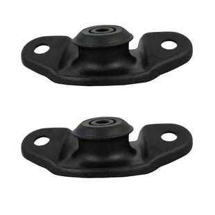 Bases de Amortiguador AG Strut Chevrolet Aveo 2023-2026 Traseras