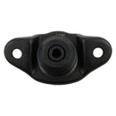 Bases de Amortiguador AG Strut Chevrolet Groove 2022-2024 Traseras-3