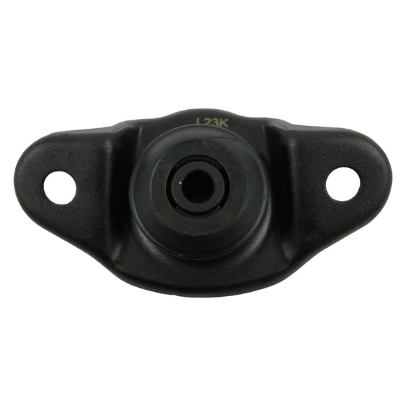 Bases de Amortiguador AG Strut Chevrolet Aveo III 2023-2024 Delanteras y Traseras