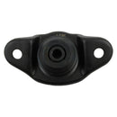 Bases de Amortiguador Ag Strut Chevrolet Aveo III 2023-2024 Traseras-2