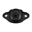 Bases de Amortiguador AG Strut Chevrolet Aveo 2023-2026 Traseras-4