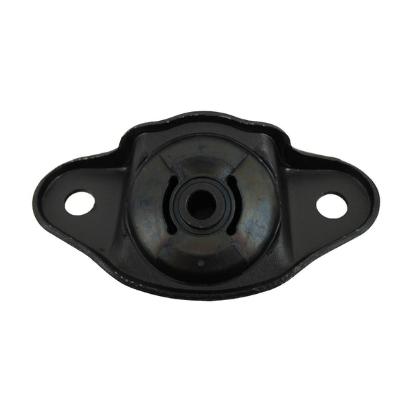 Bases de Amortiguador Ag Strut Chevrolet Groove 2022-2023 Traseras