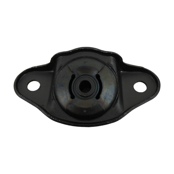 Bases de Amortiguador AG Strut Chevrolet Groove 2022-2024 Traseras