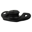 Bases de Amortiguador AG Strut Chevrolet Aveo III 2023-2024 Delanteras y Traseras-5