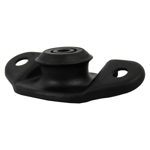 Bases de Amortiguador AG Strut Chevrolet Aveo III 2023-2024 Delanteras y Traseras