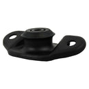 Bases de Amortiguador AG Strut Chevrolet Captiva 2022-2023 Traseras-5