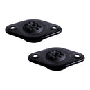 Bases de Amortiguador AG MG HS 2021-2024 Traseras-2