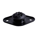 Bases de Amortiguador AG MG ZS 2021-2024 Traseras-2