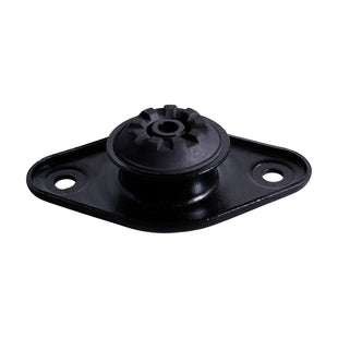 Bases de Amortiguador AG MG ZS 2021-2024 Traseras