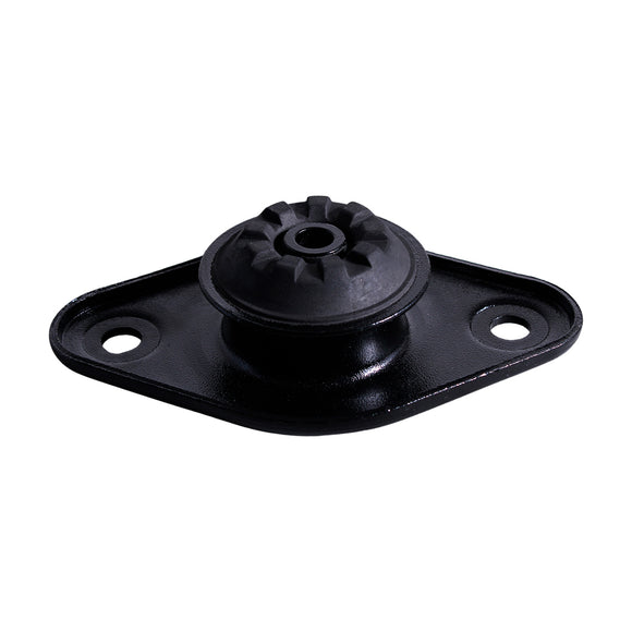 Bases de Amortiguador AG MG HS 2021-2024 Traseras