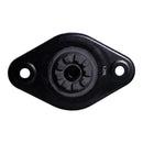 Bases de Amortiguador AG MG ZS 2021-2024 Traseras-3