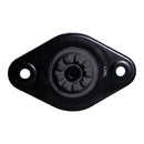 Bases de Amortiguador AG MG HS 2021-2024 Traseras-4