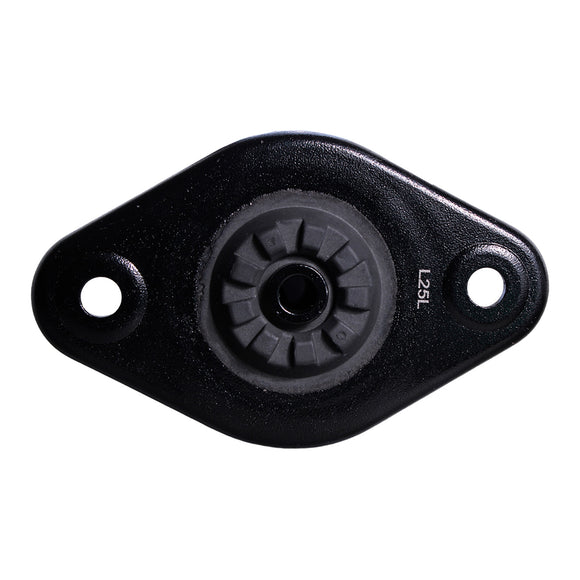 Bases de Amortiguador AG MG HS 2021-2024 Traseras