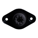 Bases de Amortiguador AG MG ZS 2021-2024 Traseras-4