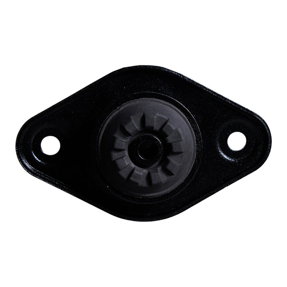 Bases de Amortiguador AG MG ZS 2021-2024 Traseras