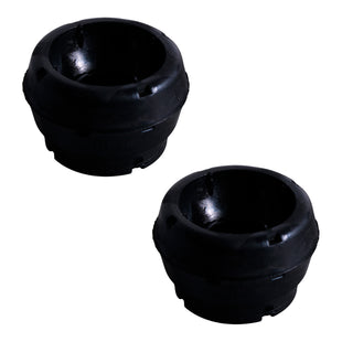 Bases de Amortiguador AG MG MG5 2023-2024 Delanteras