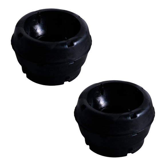 Bases de Amortiguador AG MG MG5 2023-2024 Delanteras