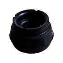 Bases de Amortiguador AG MG MG5 2023-2025 Delanteras y Traseras-3