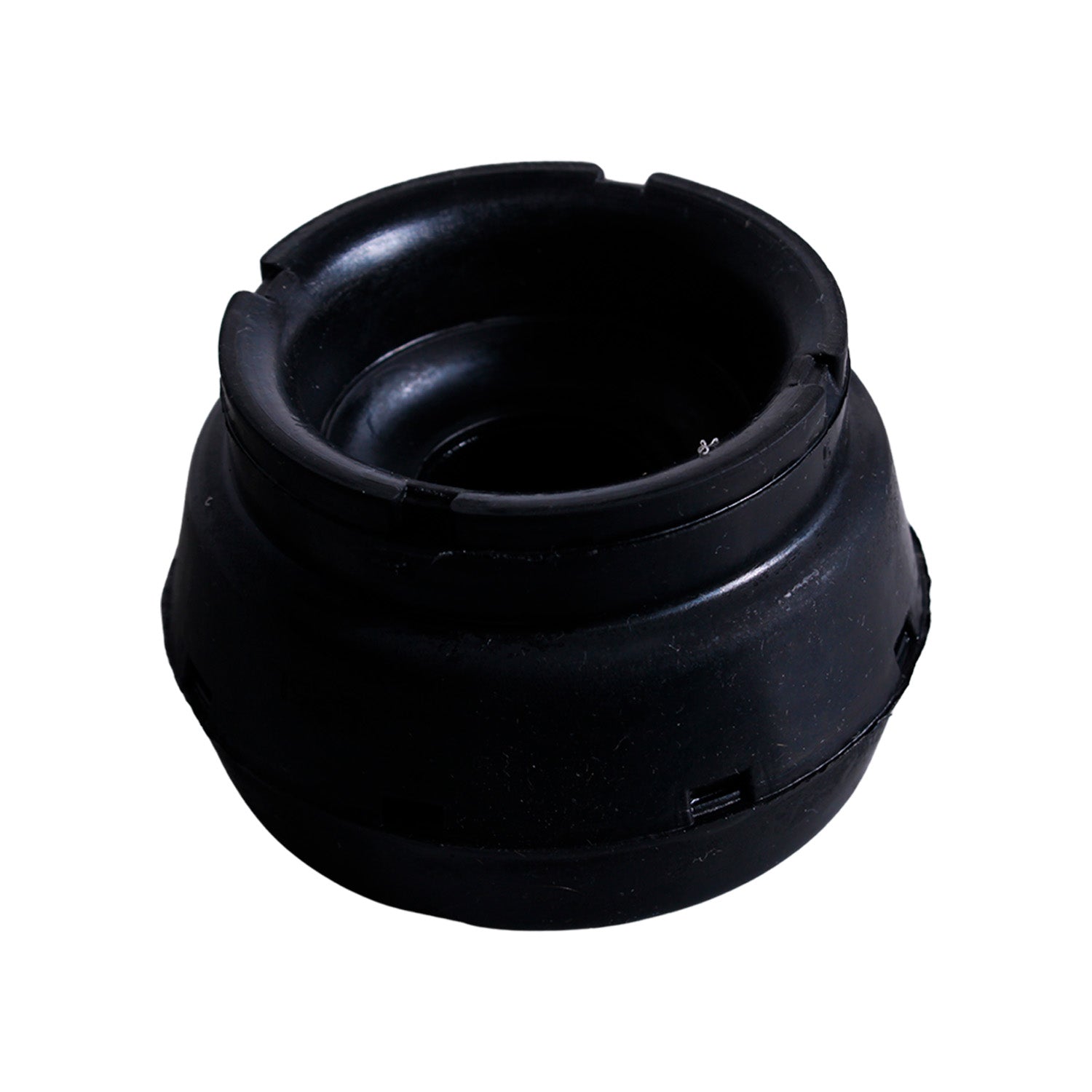 Bases de Amortiguador AG MG MG5 2023-2024 Delanteras