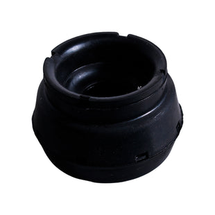 Bases de Amortiguador AG MG MG5 2023-2024 Delanteras