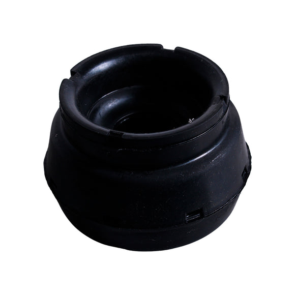 Bases de Amortiguador AG MG MG5 2023-2025 Delanteras y Traseras