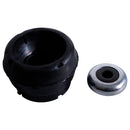 Bases de Amortiguador AG MG MG5 2023-2024 Delanteras-3