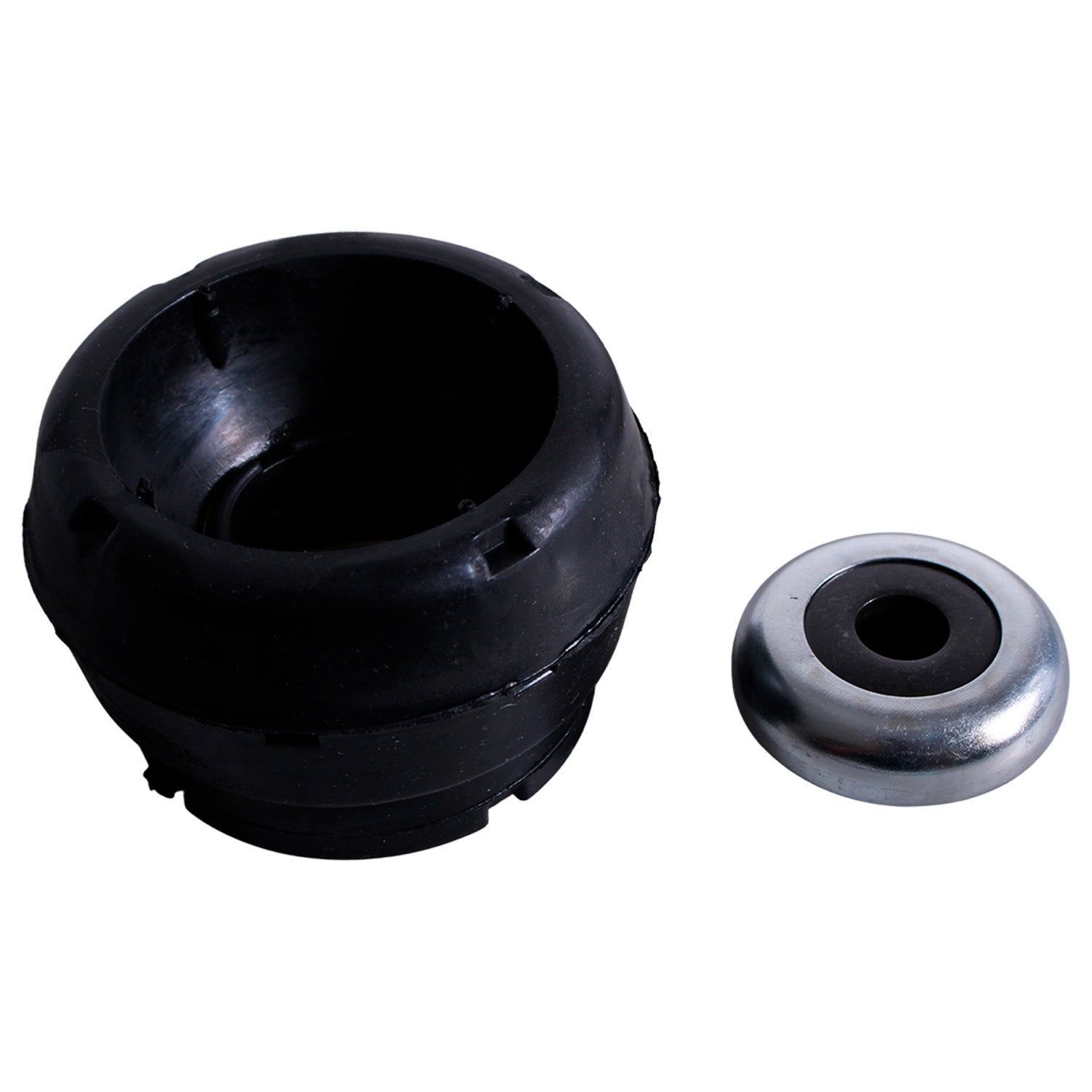 Bases de Amortiguador AG MG MG5 2023-2024 Delanteras