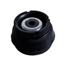 Bases de Amortiguador AG MG MG5 2023-2026 Delanteras-5
