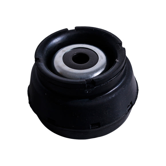 Bases de Amortiguador AG MG MG5 2023-2026 Delanteras
