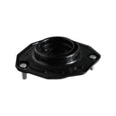 Bases de Amortiguador AG Strut Toyota Hiace 2020-2026 Delanteras-3