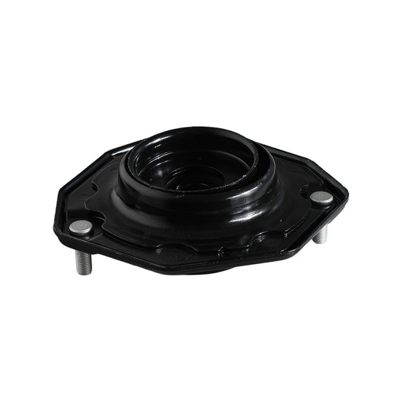 Bases de Amortiguador AG Strut Toyota Hiace 2020-2026 Delanteras