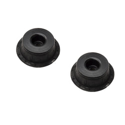 Bases De Amortiguador Original Ag Strut Volkswagen Jetta A3 (Aro Grande) 1992-1995 Delanteras