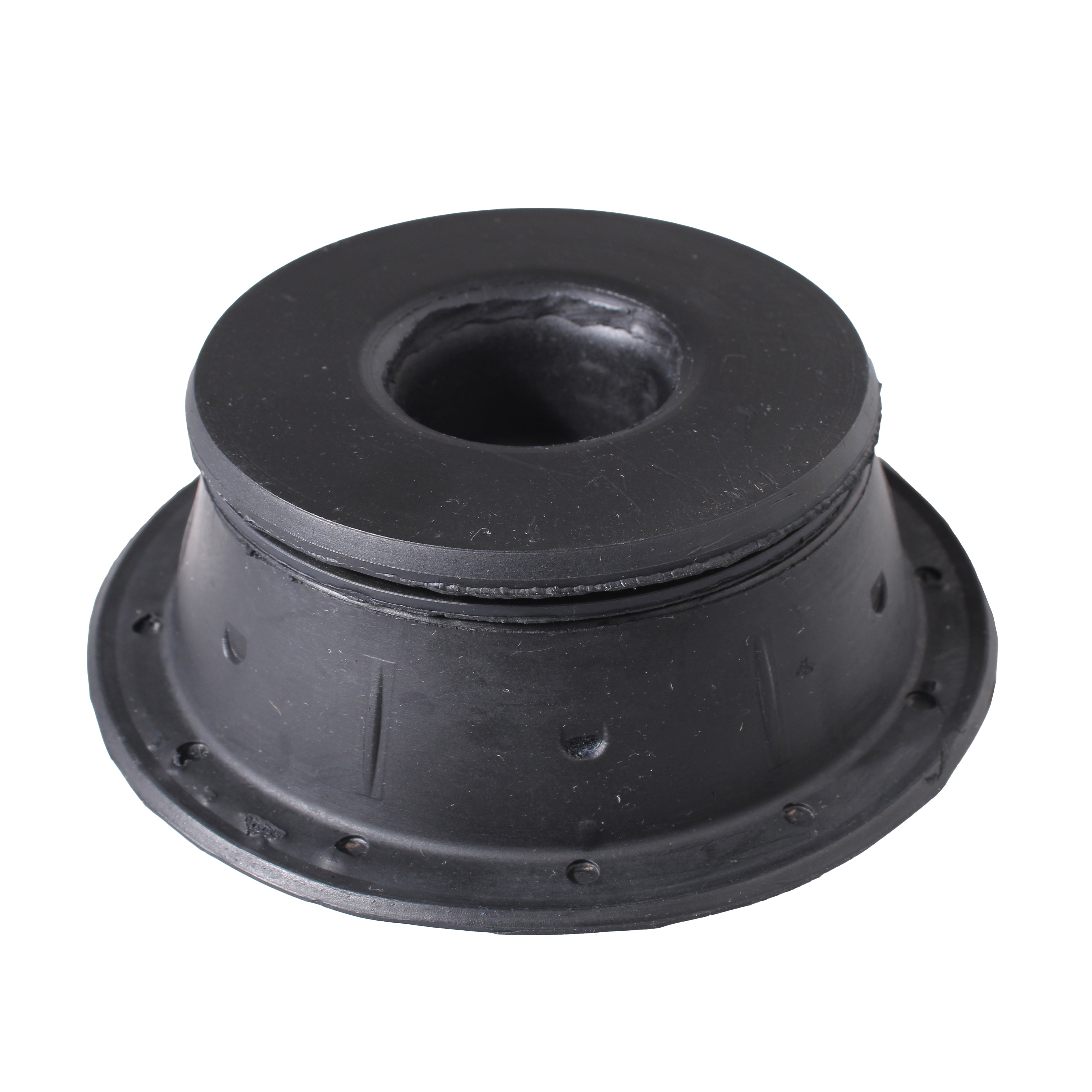 Bases De Amortiguador Original Ag Strut Volkswagen Golf 85-91 Par Delantero