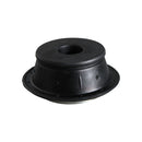 Bases De Amortiguador Original Ag Strut Volkswagen Corrado 1990-1992 Delanteros-3