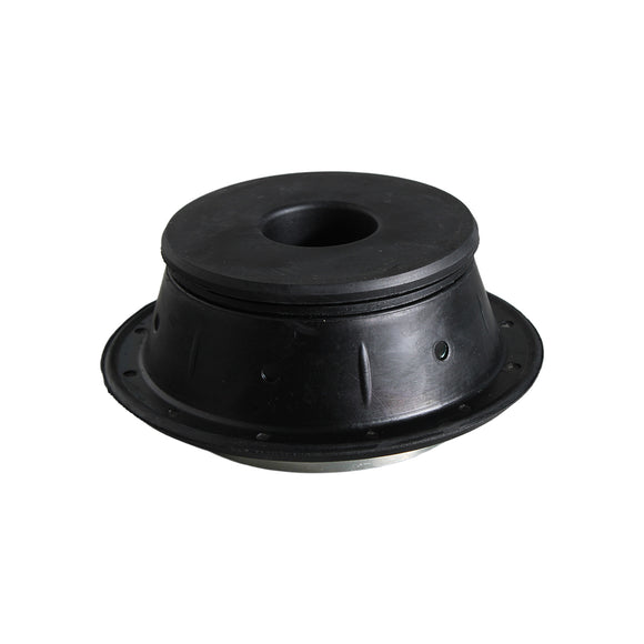 Bases De Amortiguador Original Ag Strut Volkswagen Corrado 1990-1992 Delanteros