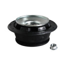 Bases De Amortiguador Original Ag Strut Volkswagen Corrado 1990-1992 Delanteros-4
