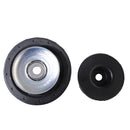 Amortiguadores Originales y Bases AG Volkswagen Jetta A2 1987-1992 Delanteros y Traseros-4