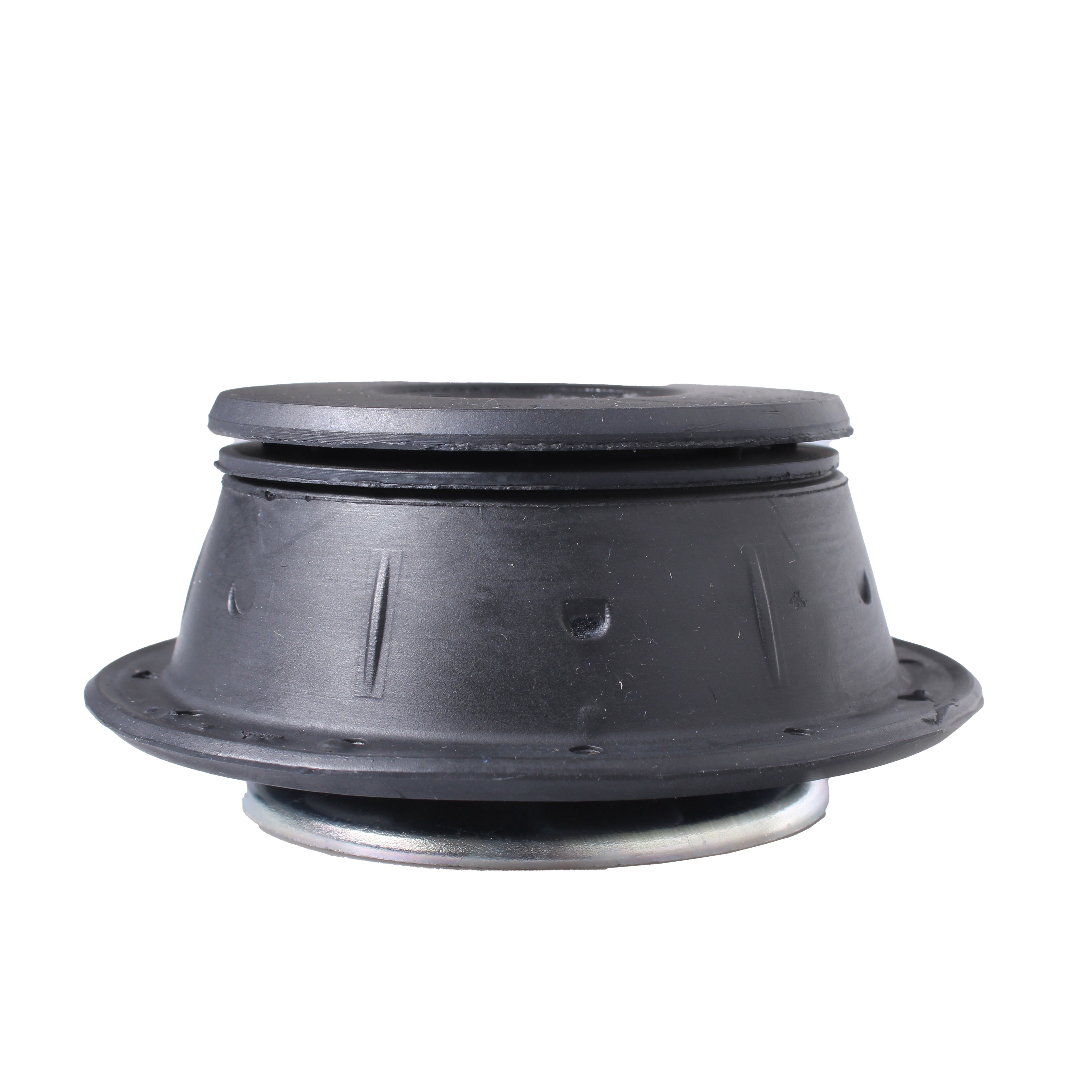 Bases De Amortiguador Original Ag Strut Volkswagen Golf 85-91 Par Delantero