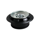 Bases De Amortiguador Original Ag Strut Volkswagen Corrado 1990-1992 Delanteros-5