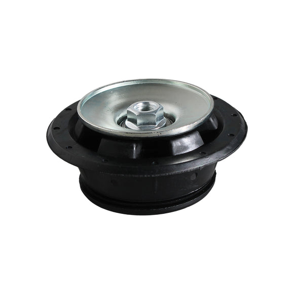 Bases De Amortiguador Original Ag Strut Volkswagen Corrado 1990-1992 Delanteros