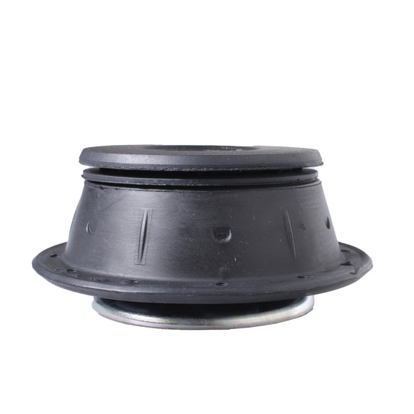Bases De Amortiguador Original Ag Strut Volkswagen Golf A3 1992-1998 Par Delantero