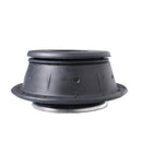 Bases De Amortiguador Original Ag Strut Volkswagen Jetta A3 (Aro Grande) 1992-1995 Delanteras-3