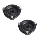 Bases De Amortiguador Originales AG Strut Chrysler Laser 1986-1986 Delanteros-2