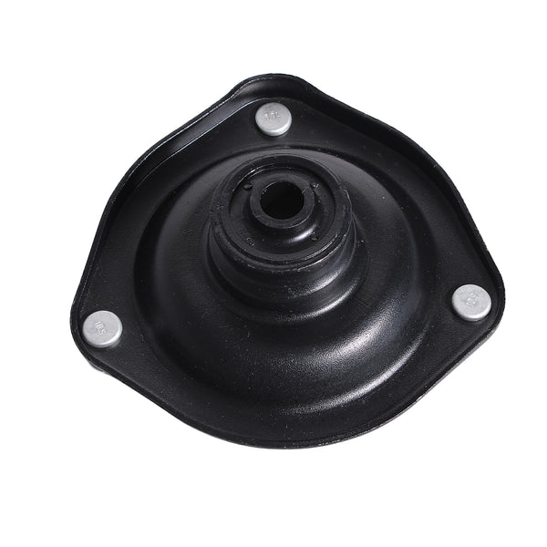 Bases De Amortiguador Original Ag Strut Dodge Chrysler Imperial 1990-1993 Delanteros