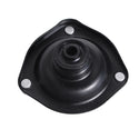 Bases De Amortiguador Original Ag Strut Dodge Chrysler 600 1986-1988 Delanteros