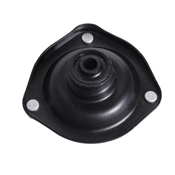 Bases De Amortiguador Originales AG Strut Chrysler 600 1986-1988 Delanteros