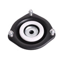 Bases De Amortiguador Original AG Strut Dodge Lebaron 86-95 Par Delantero-5