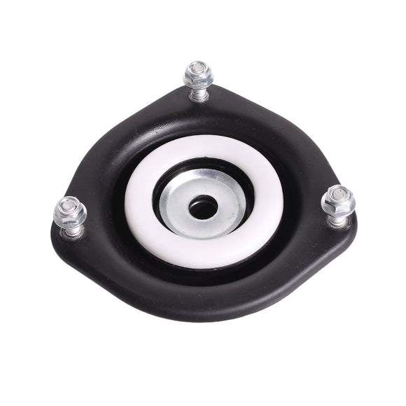 Bases De Amortiguador Original AG Strut Dodge Magnum 85-88 Par Delantero